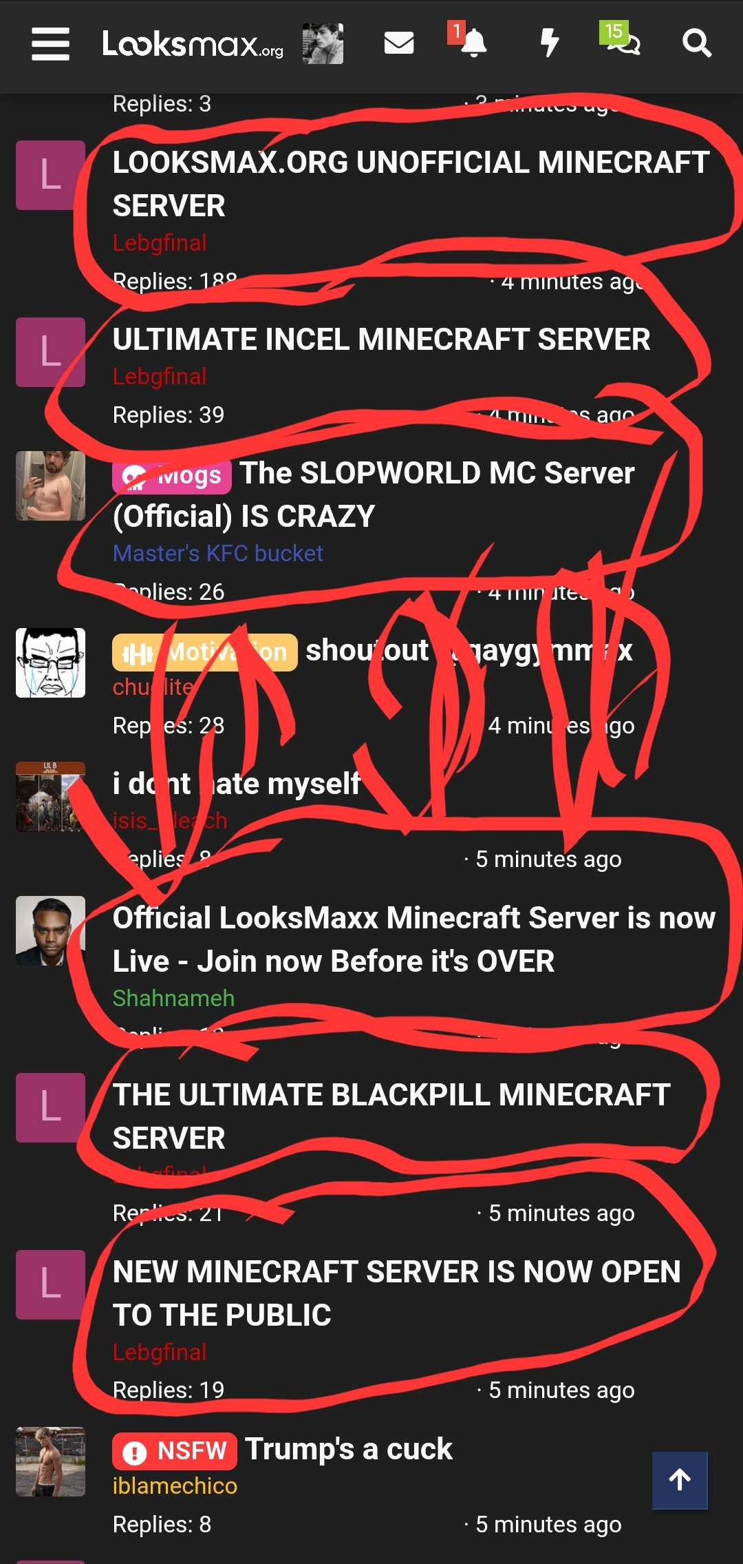 Screenshot 20241113 012833 Chrome