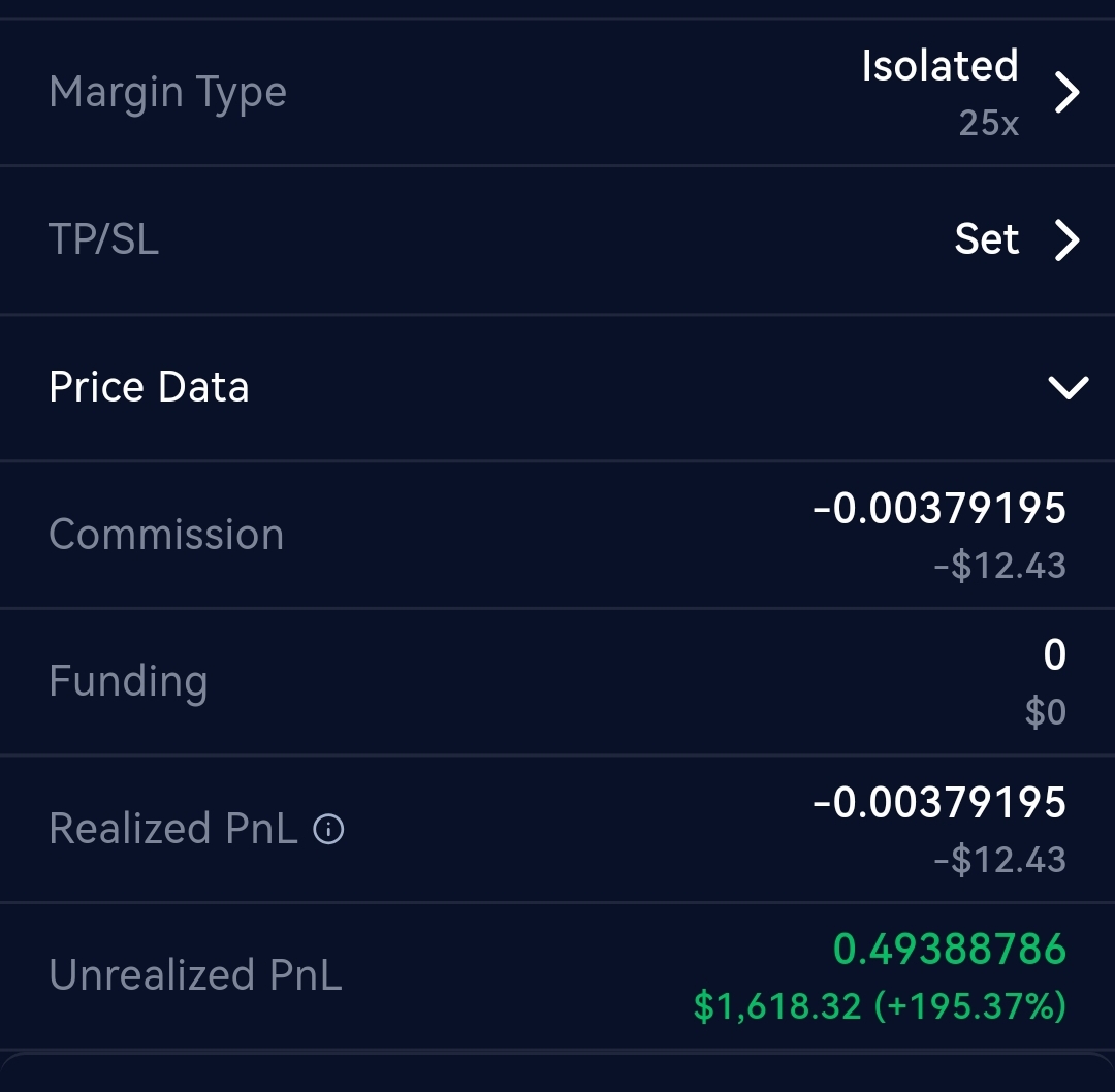 Screenshot 20241112 090020