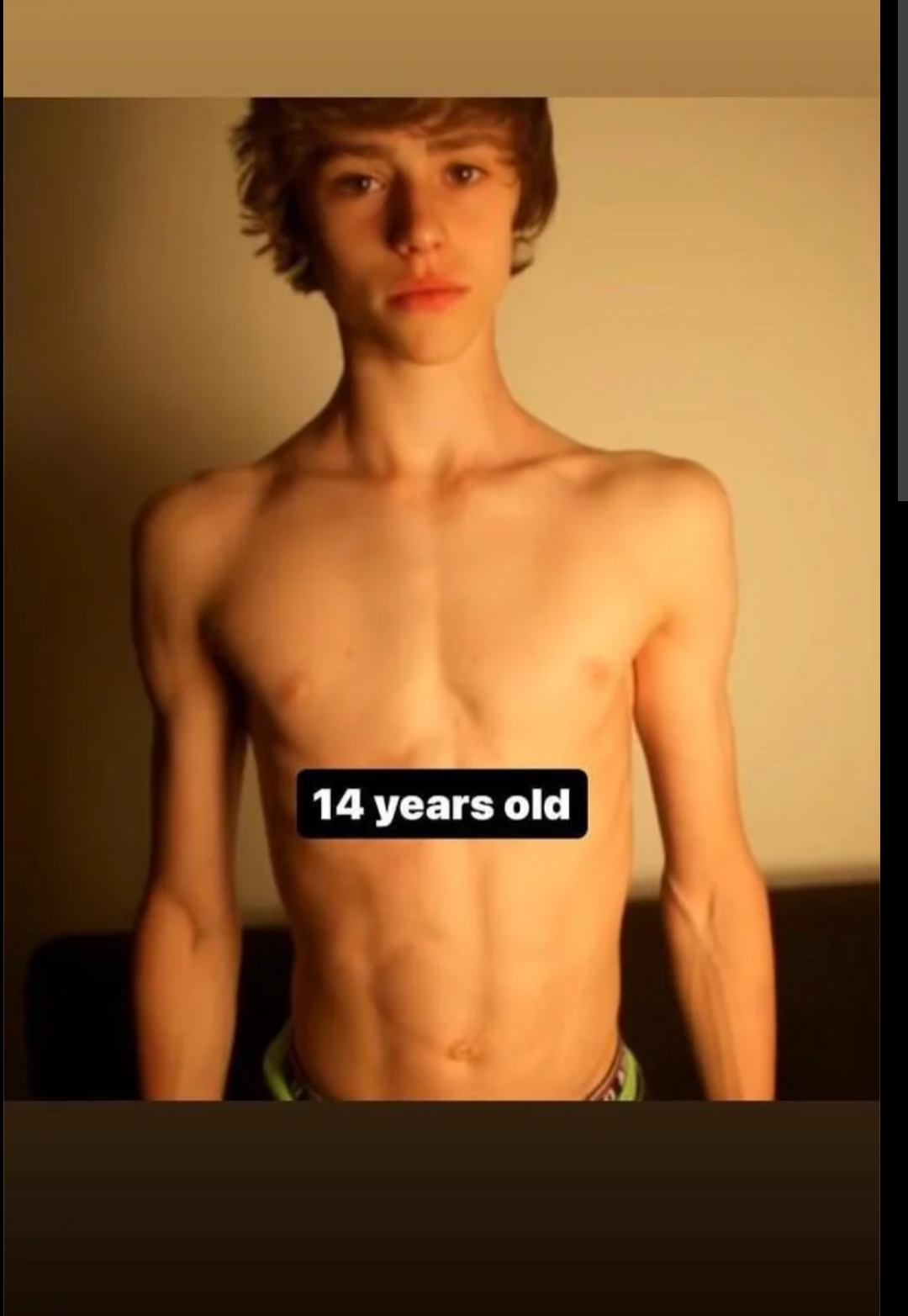 Screenshot 2024 11 12 16 02 15 65 40deb401b9ffe8e1df2f1cc5ba480b12