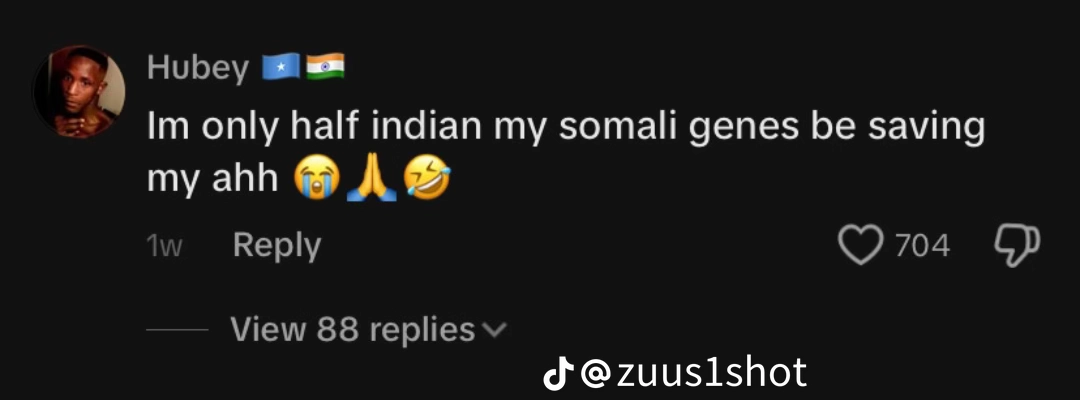 Temp image 23801AF2 9E95 436B A79E D3984DF90D51