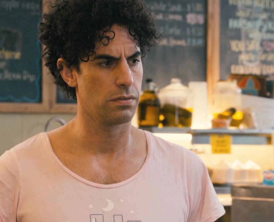 051712filmclipdictator 1280x720