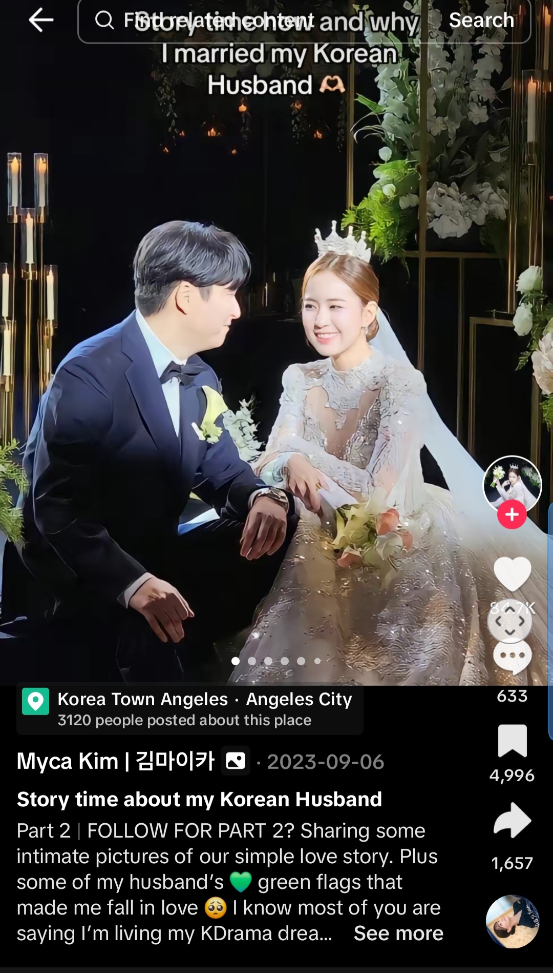 Screenshot 20241108 131300 TikTok