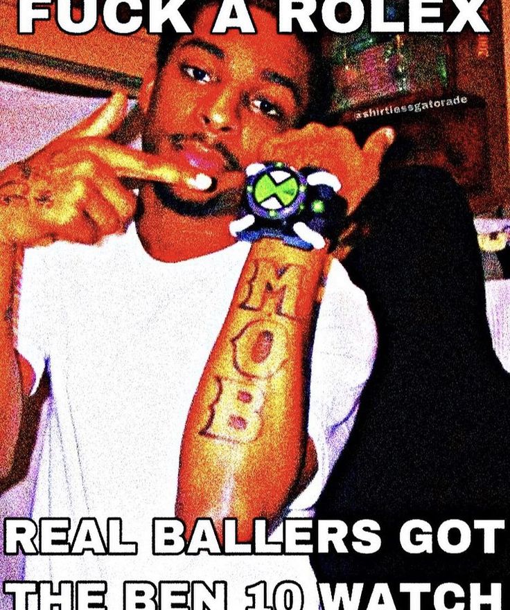 357595fd44d9d029791b364fda9fbb95