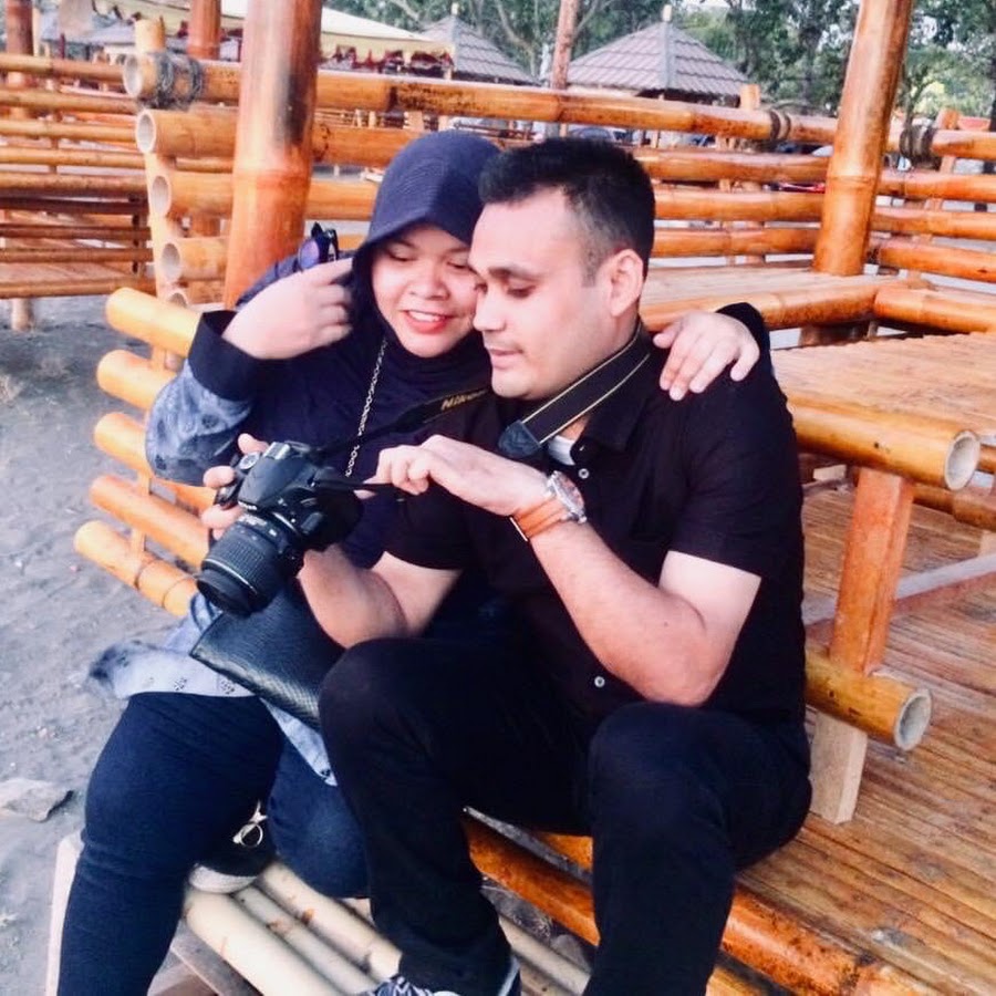 Channels4 profile 1