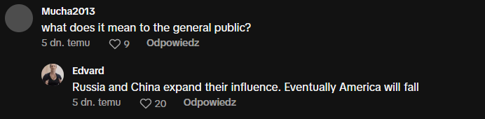 1731444621356
