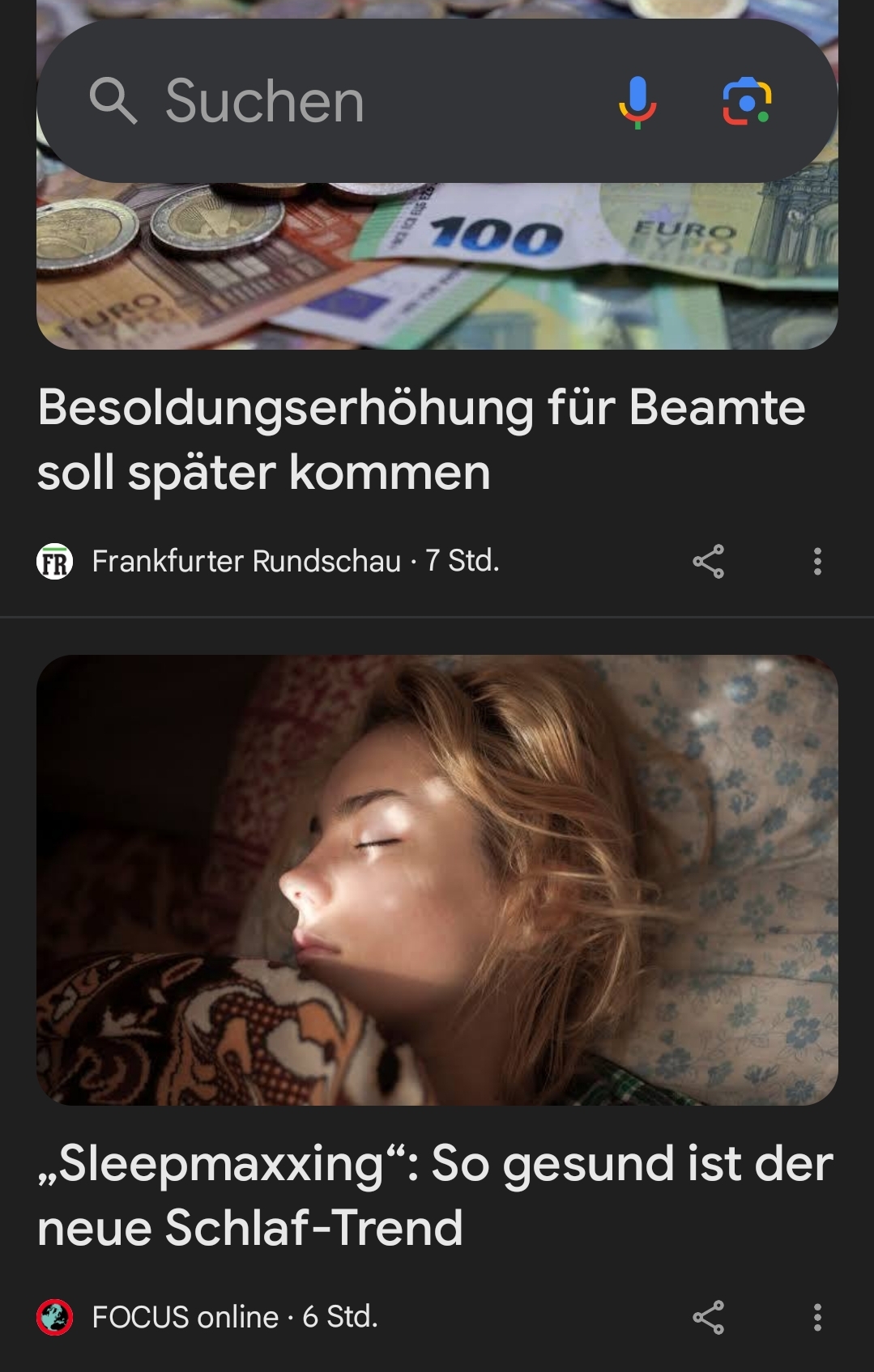 Screenshot 20241112 215334 Google