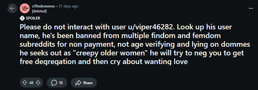 1731448900482