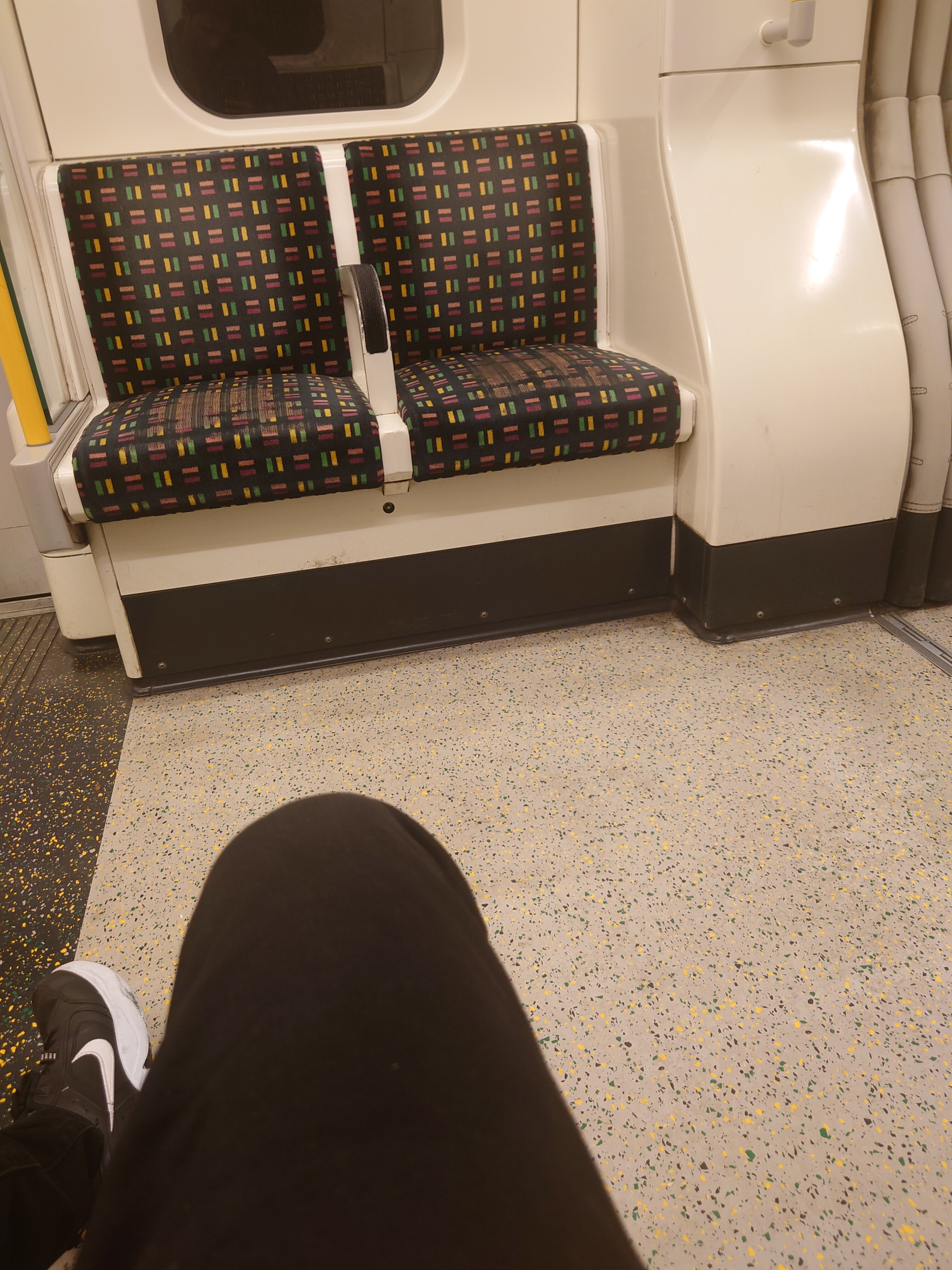 4b993a2b cf42 4e70 a111 5080df81c0d4