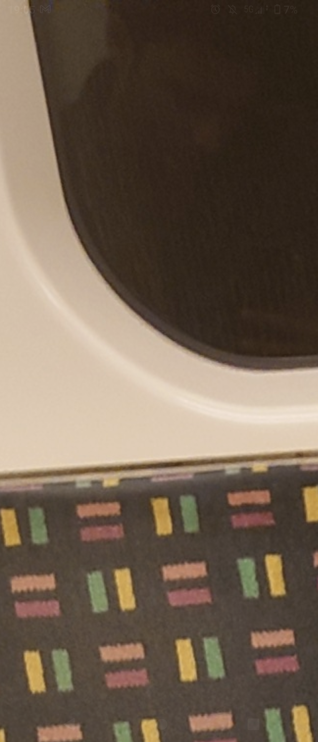 Screenshot 20241112 190538