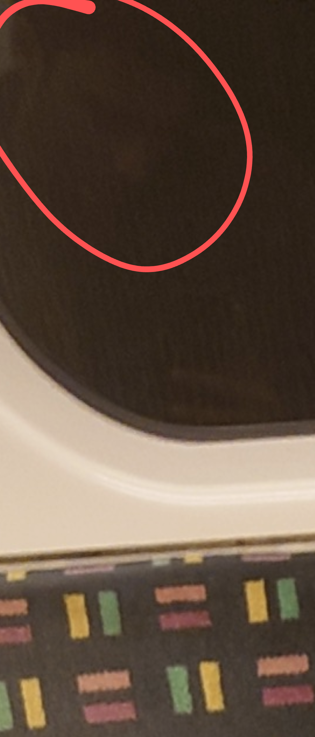 Screenshot 20241112 190542 1