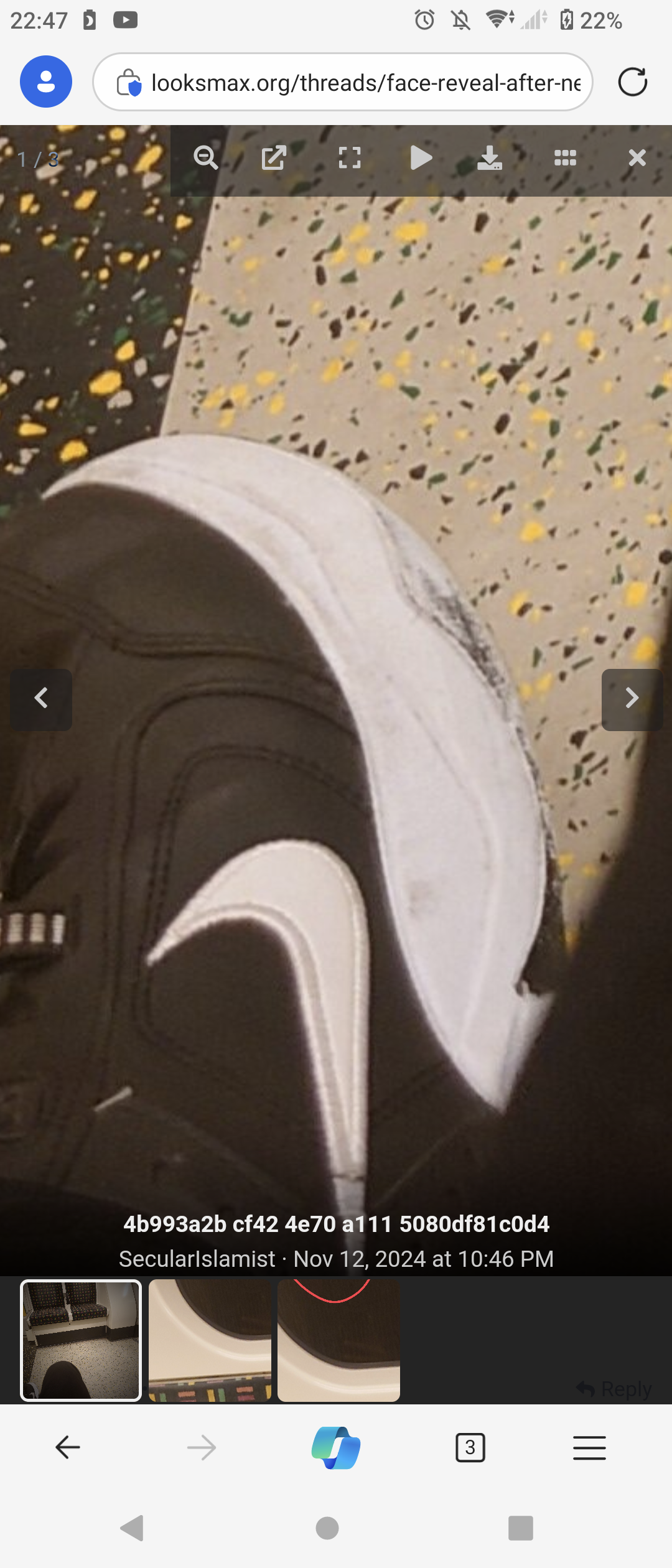 Screenshot 20241112 224714