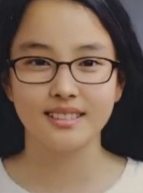 Screenshot 20241113 010522 TikTok