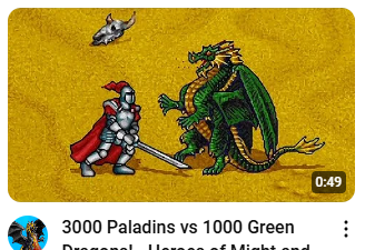 1731457029256