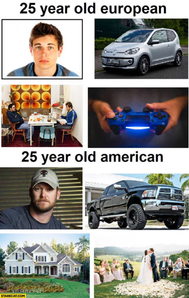 1731457649925