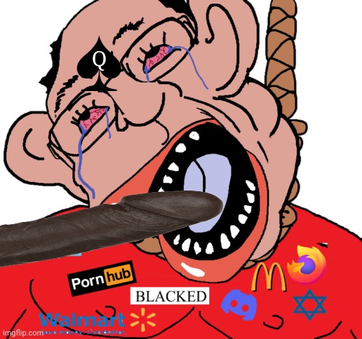 61978   SoyBooru