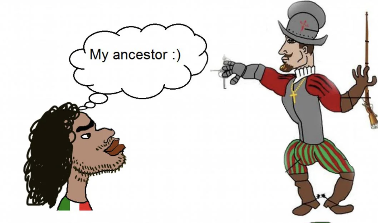 Screenshot 2024 11 12 at 71543PM