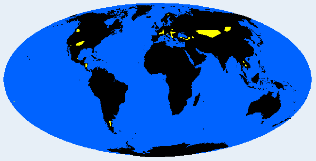1731467804420