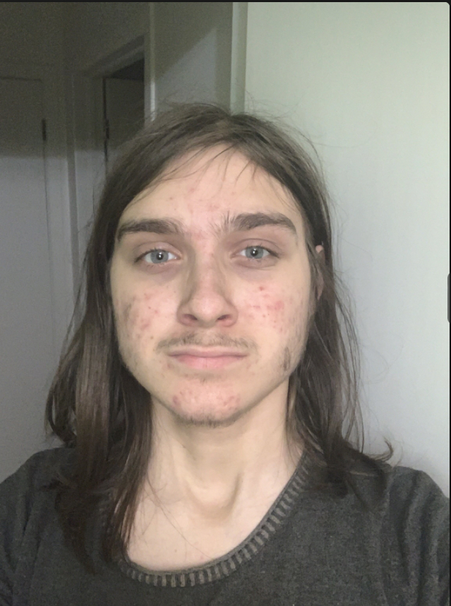 IMG 1257