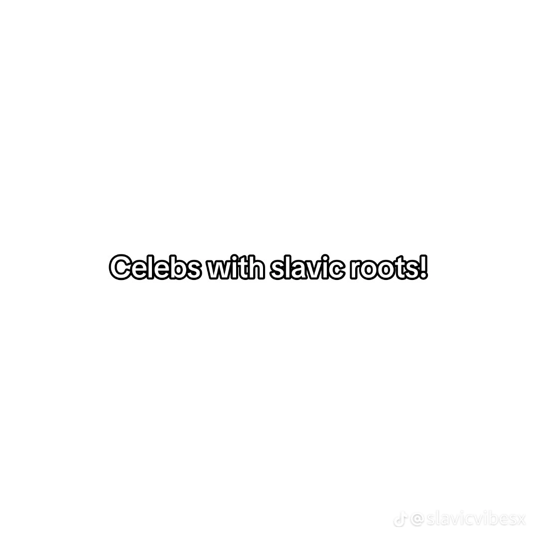 659b14ab86151c2f2a0244e9a08439fa