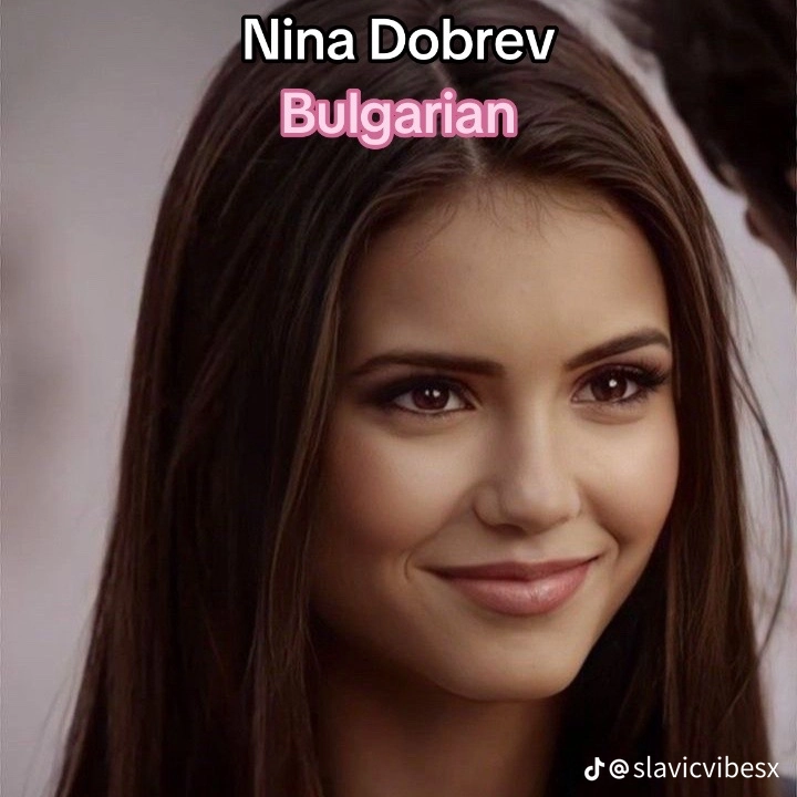 D7e2cb8e166e2b639a473d1fbec893c4