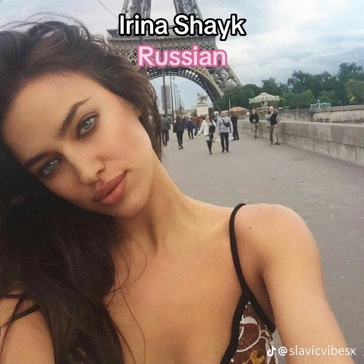 8ddd1fdcb2ab445189204aa717a3f2ba