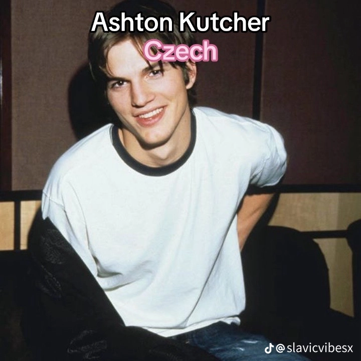 54adfe9f84d543b8bd72026e240bbf27