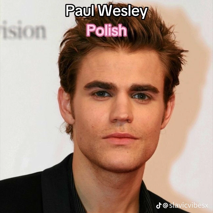 534f3002bd5a57f7409f23cfee3539c6