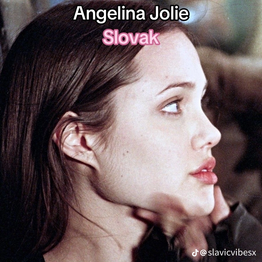 Ef895081422378d2a399a6264f5eadb0