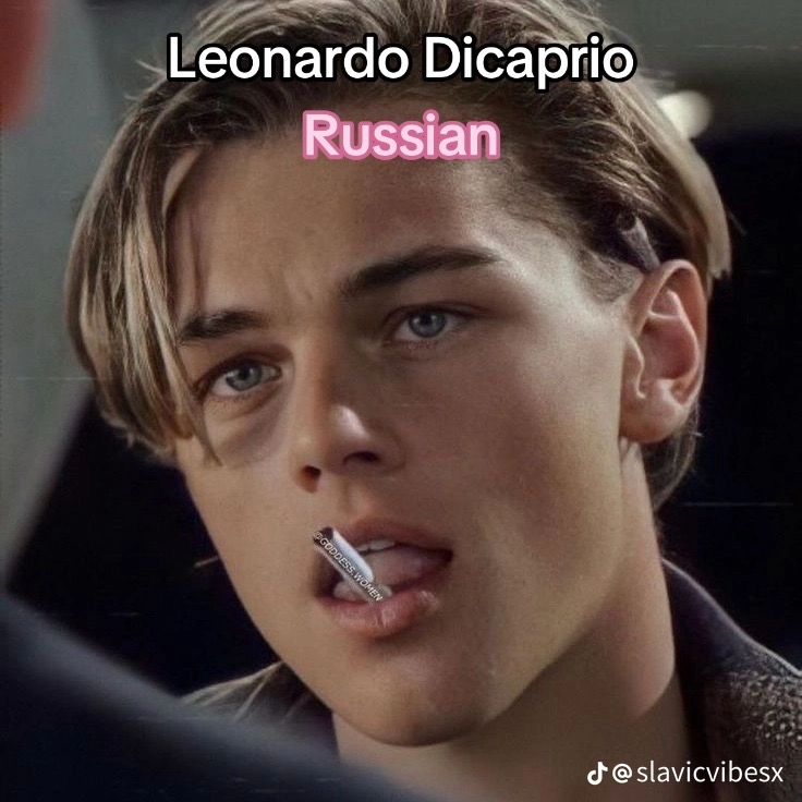 3aa2fd9daf5f6350479cab5d682ffd8a