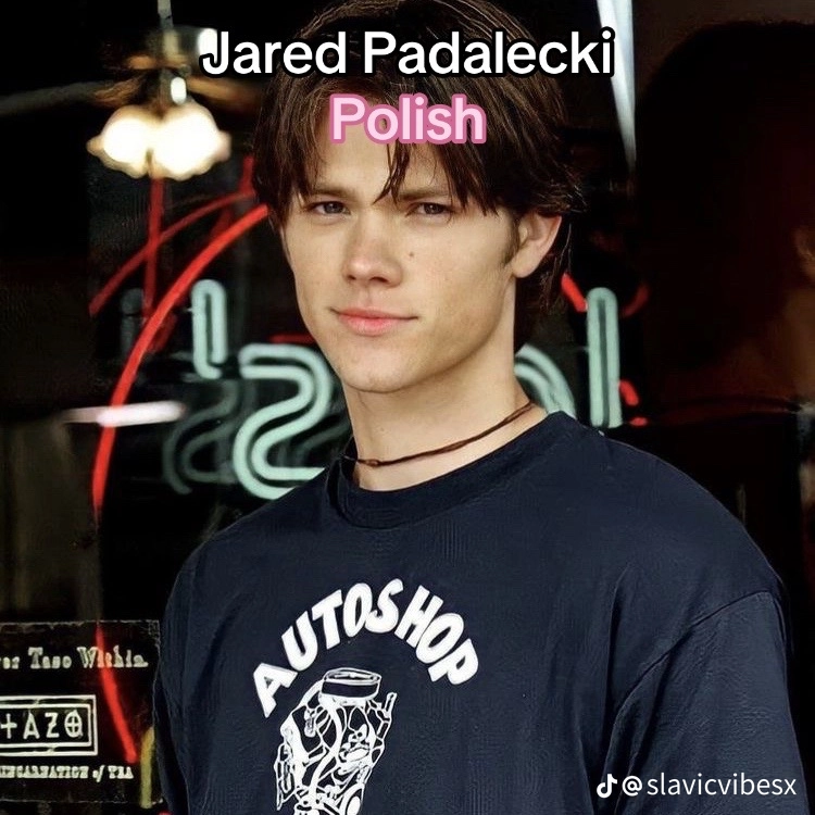 74c6bb73d21671db79d8d1373fa838e8