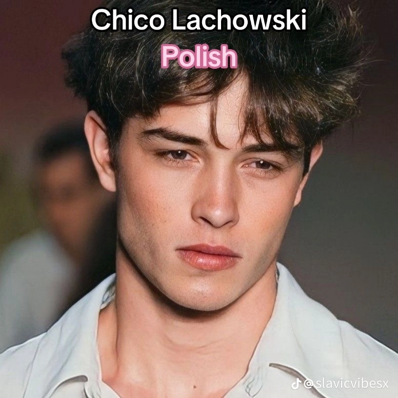 7c2f20cc26759ab4c1a1cbce0e642ed9