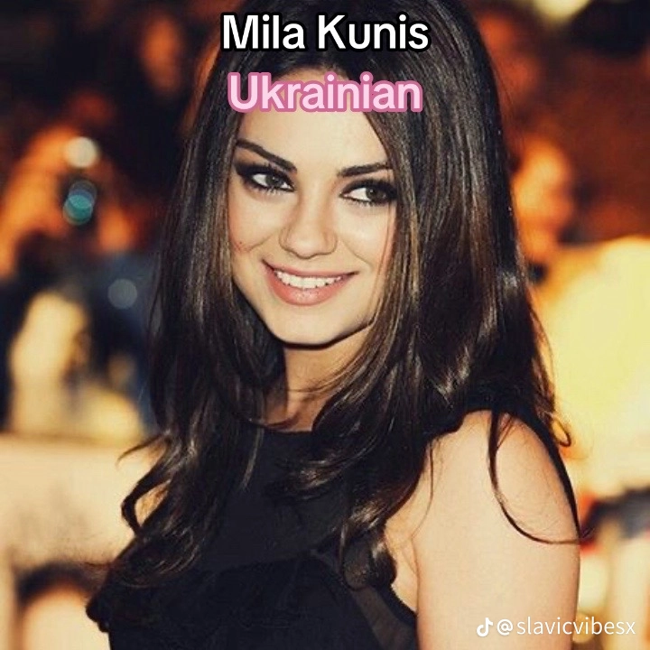 4f3edd47c9d66d7283e02813d4a1485e