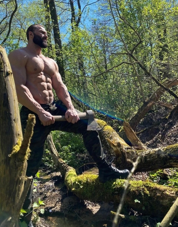 79a27350465ecbc4f386ebab792dbbee