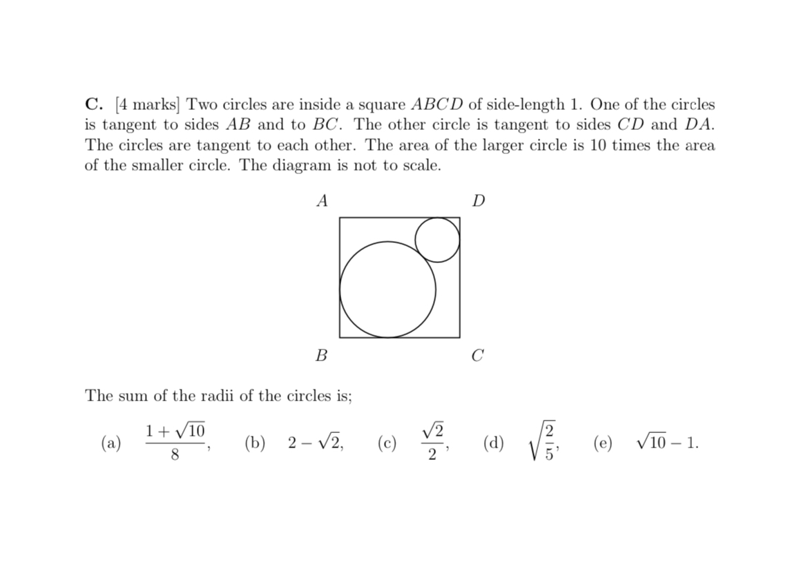 4C2ABACA 62C1 488C 8C44 37409F3661F5