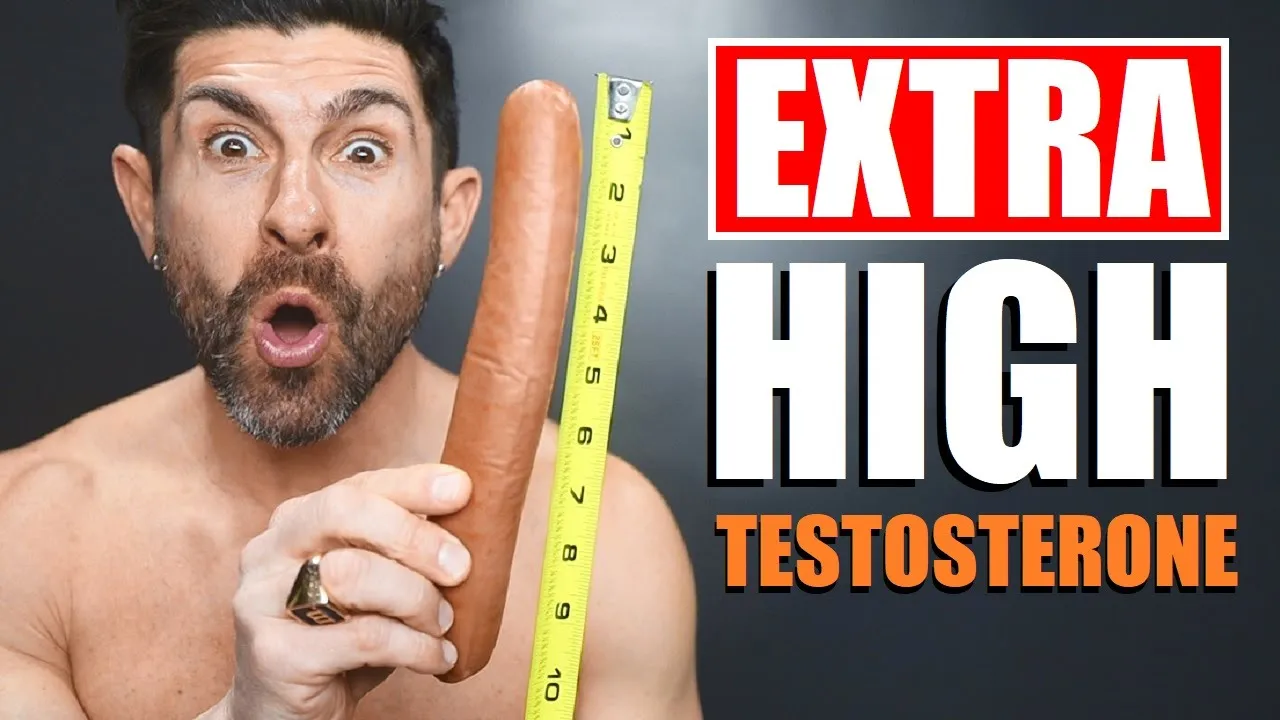 749D4171 B9FB 4242 B08E DE8D8A691EBC