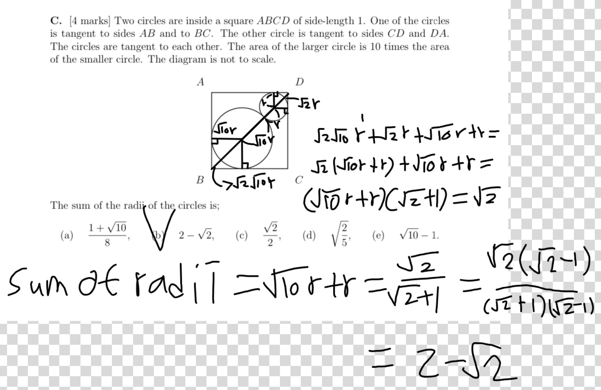 Screenshot 2024 11 13 142056