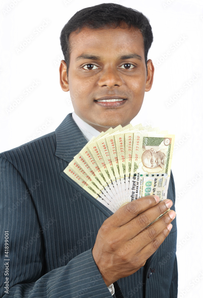 C3C5204D C2B3 41FE A67A D9D014A5AFD2