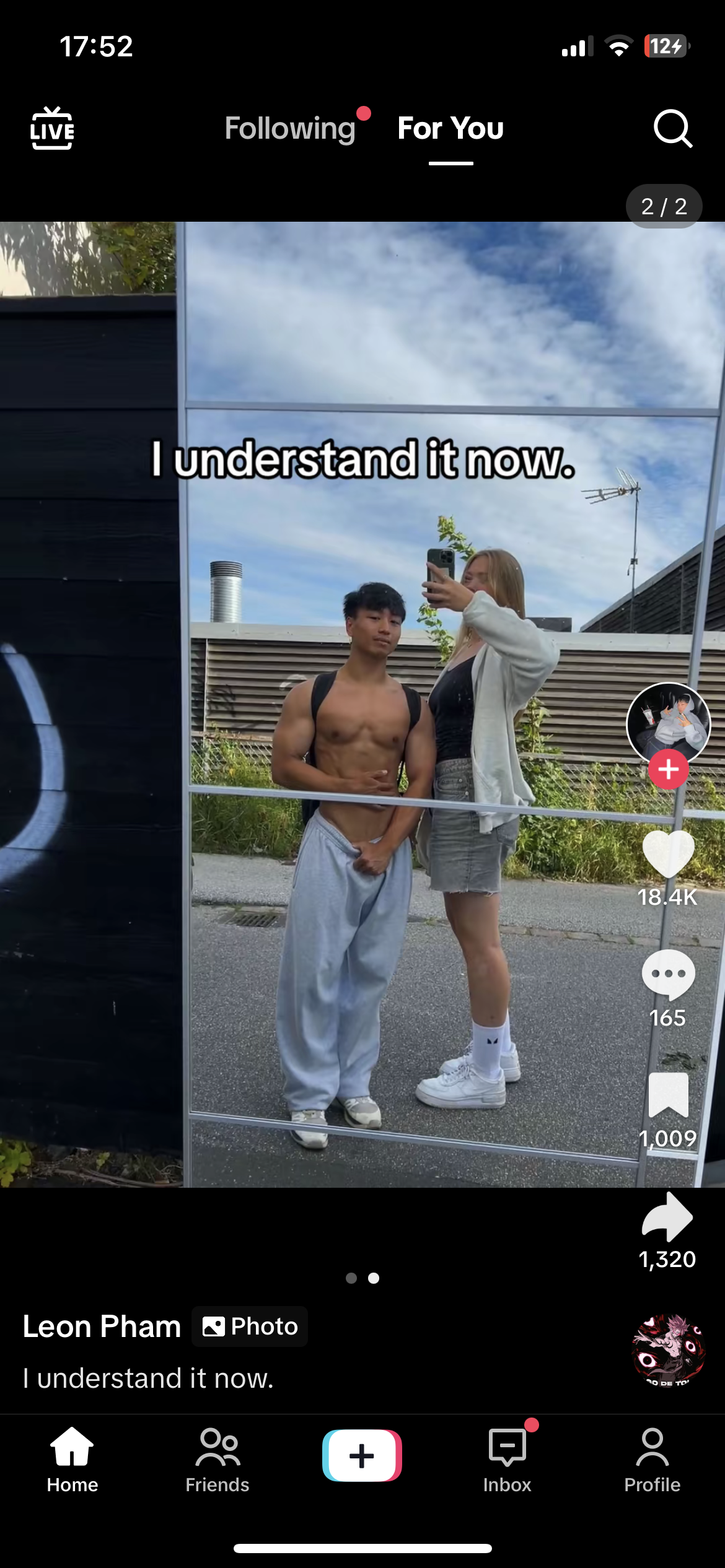 6AEE200A 2EA0 4D12 9457 10C2CB923432