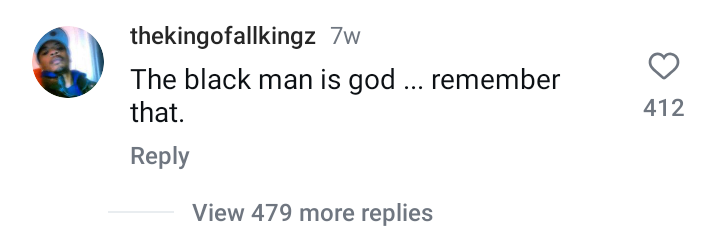 Screenshot 20241113 230250 Screenshot 20241113 230250