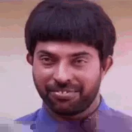 78353