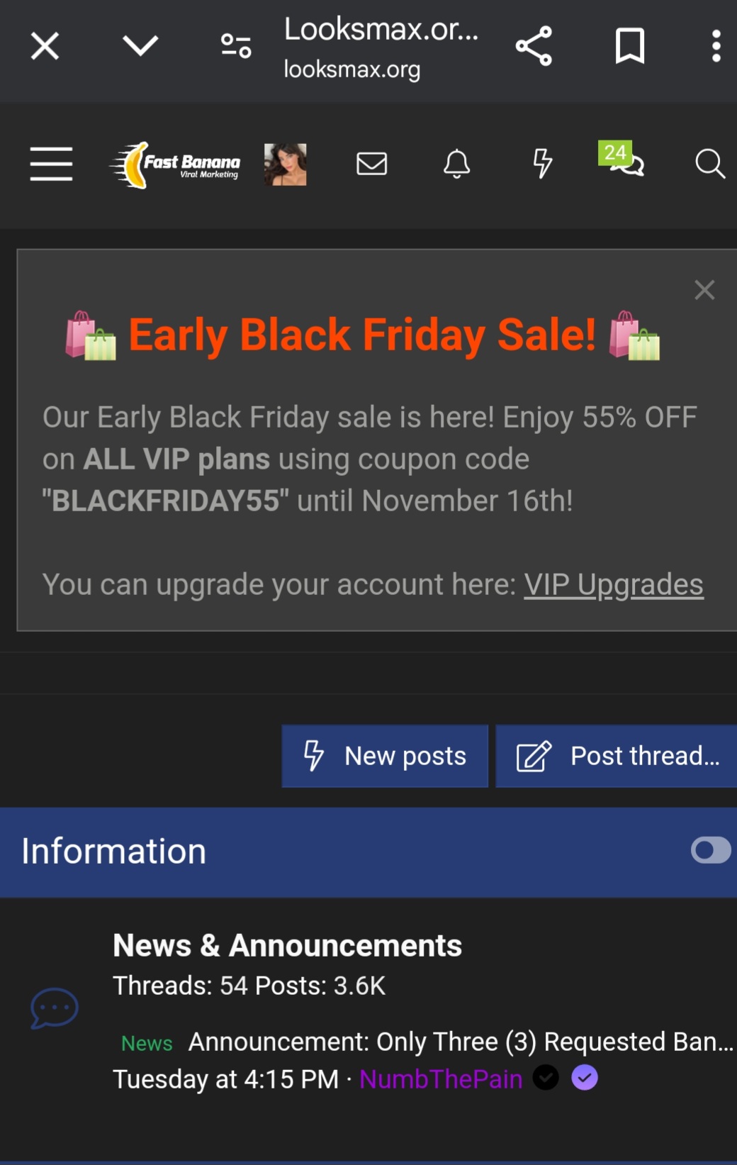 Screenshot 20241114 010154 Chrome