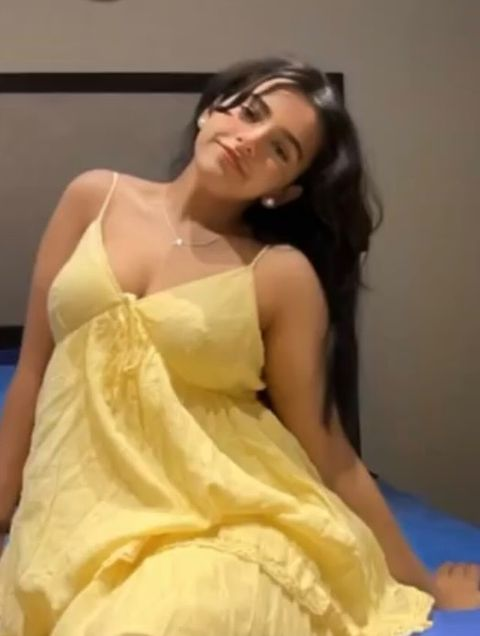 Image 2024 11 14 025615163