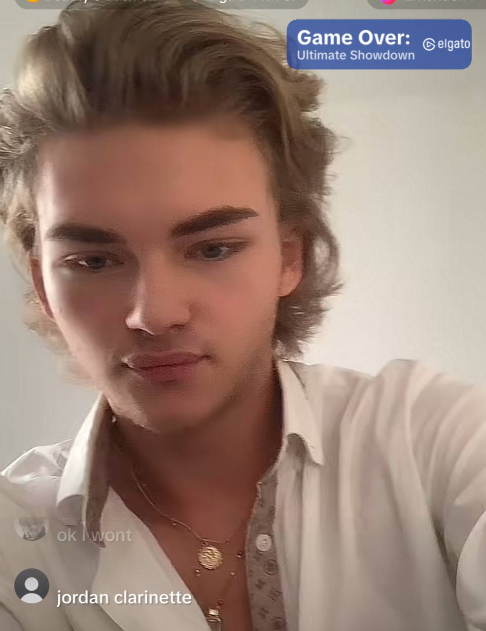 IMG 20241113 233928 776