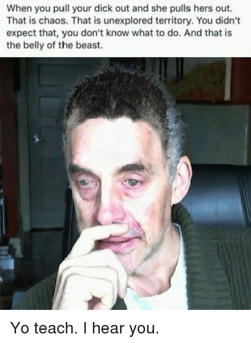 A1EA4848 BA7C 418C 9F58 93D51560BAD9