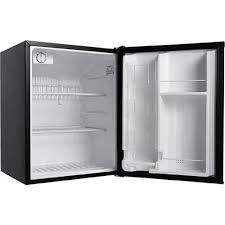 IMG 1353