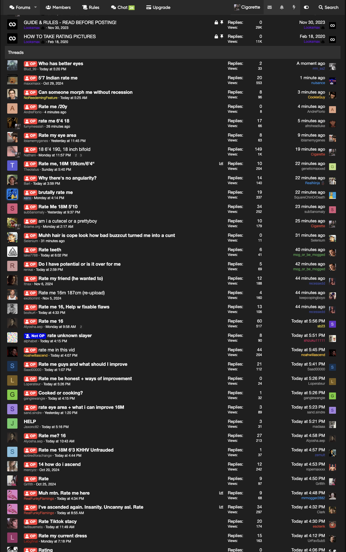 Screenshot 2024 11 13 at 71604PM