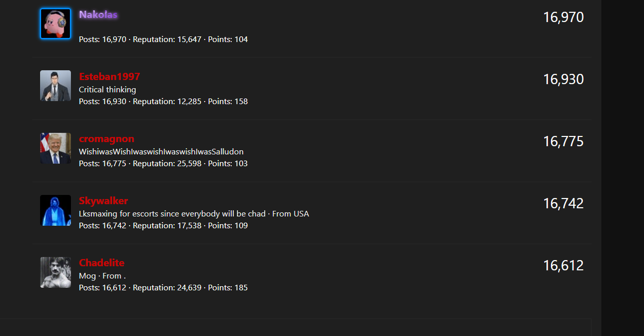 Screenshot 2024 11 13 191747