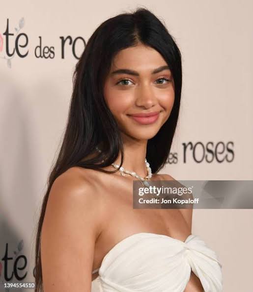 Images   2024 11 14T065057389