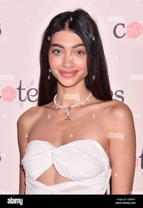 Images   2024 11 14T065050391