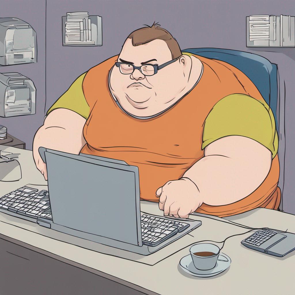 Dgkqwwv 1c514ab5 79f6 4c14 a9b2 78c71ddc01c6